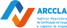 ARCCLA - Agência Reguladora de Certificação de Carga e Logística de Angola